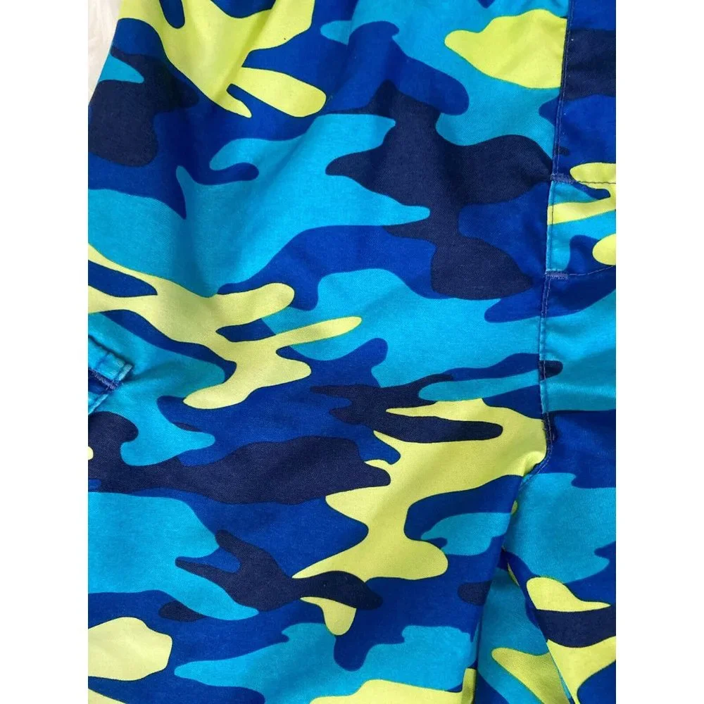 OP brand  ocean